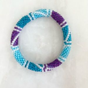 NEW! SASHKA Bracelet - Snorkeling